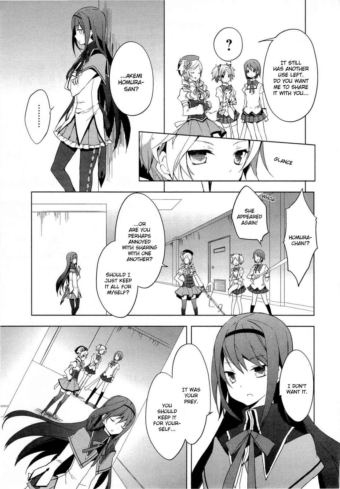 Chapter 2 - Page 31