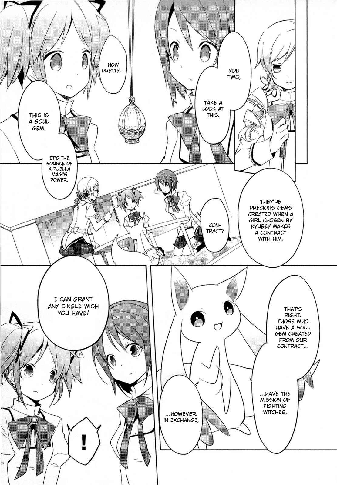 Chapter 2 - Page 5