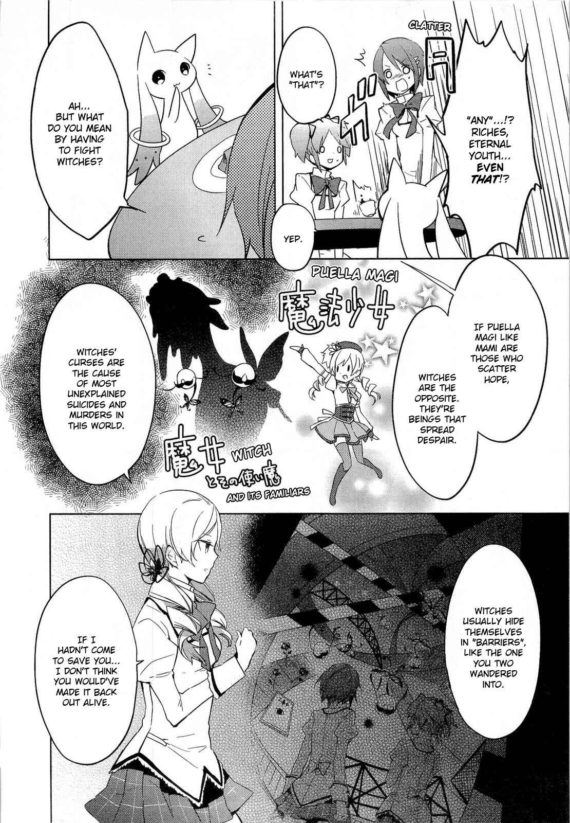 Chapter 2 - Page 6