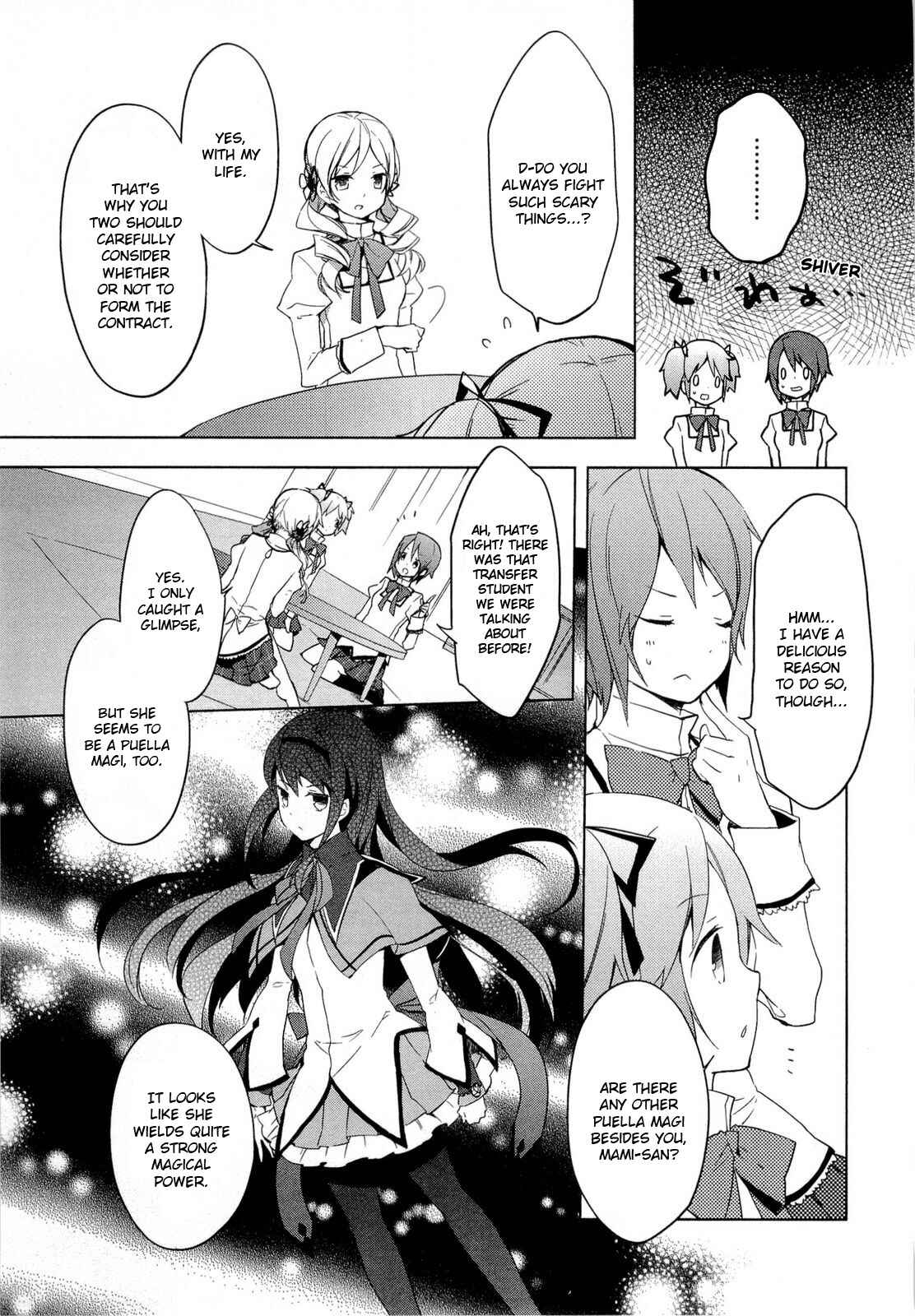 Chapter 2 - Page 7