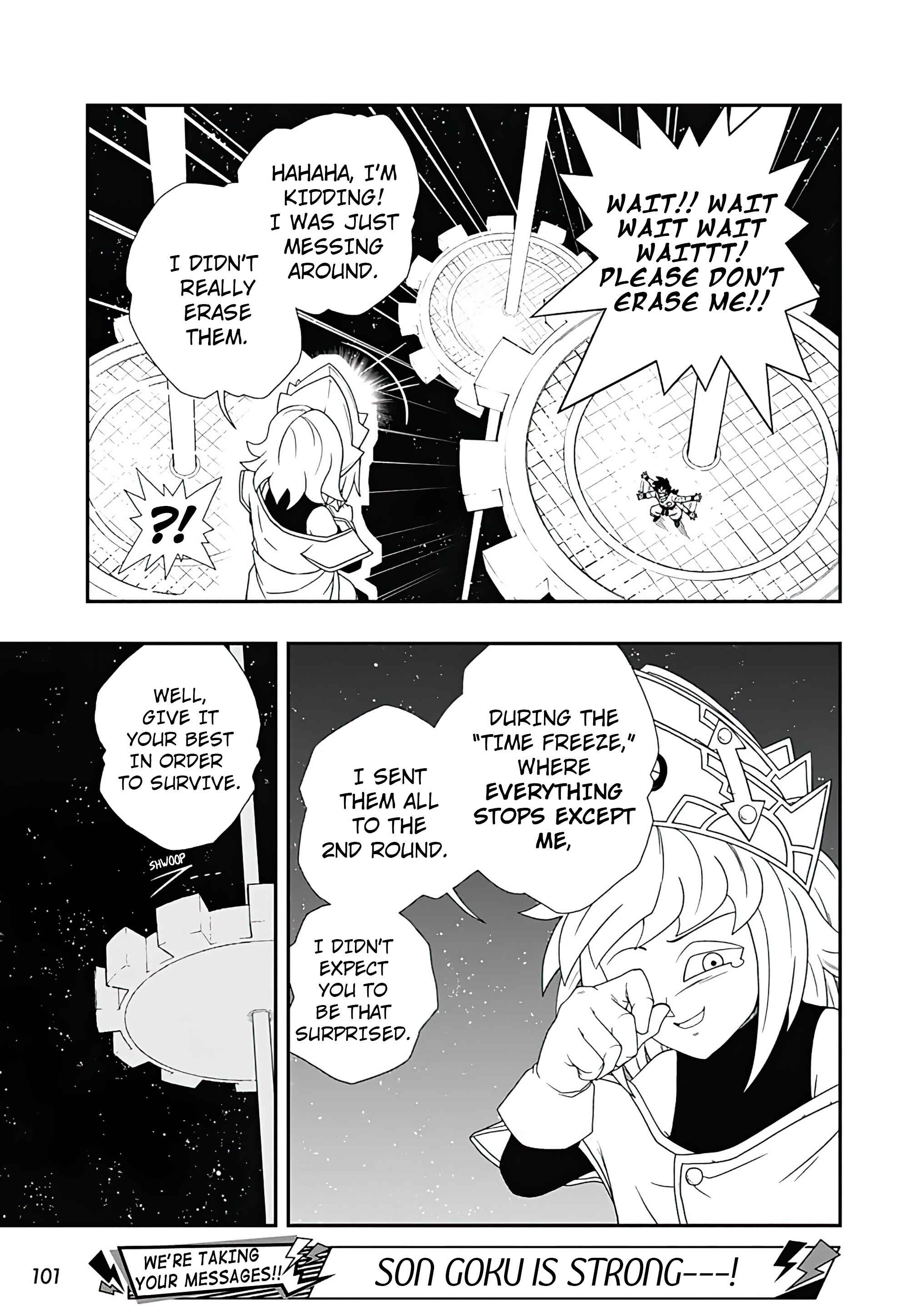 Chapter 4 - Page 18