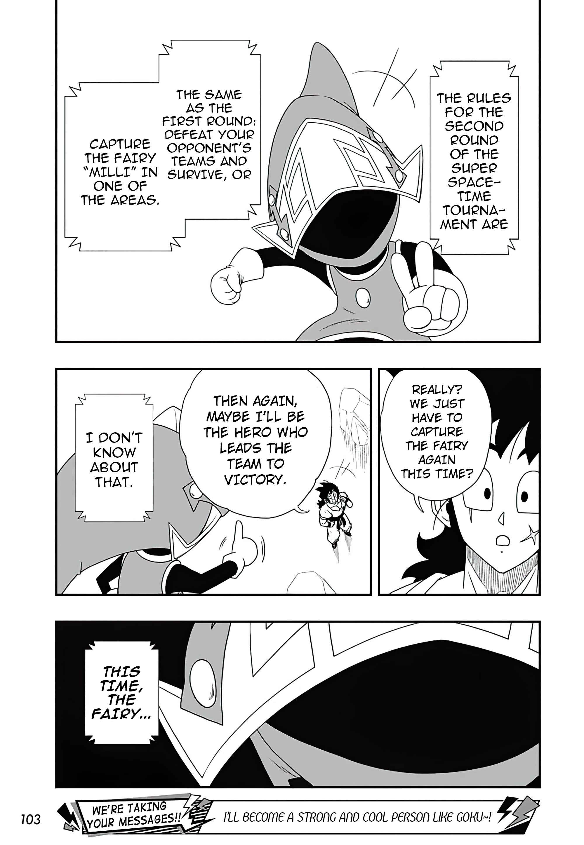 Chapter 4 - Page 20
