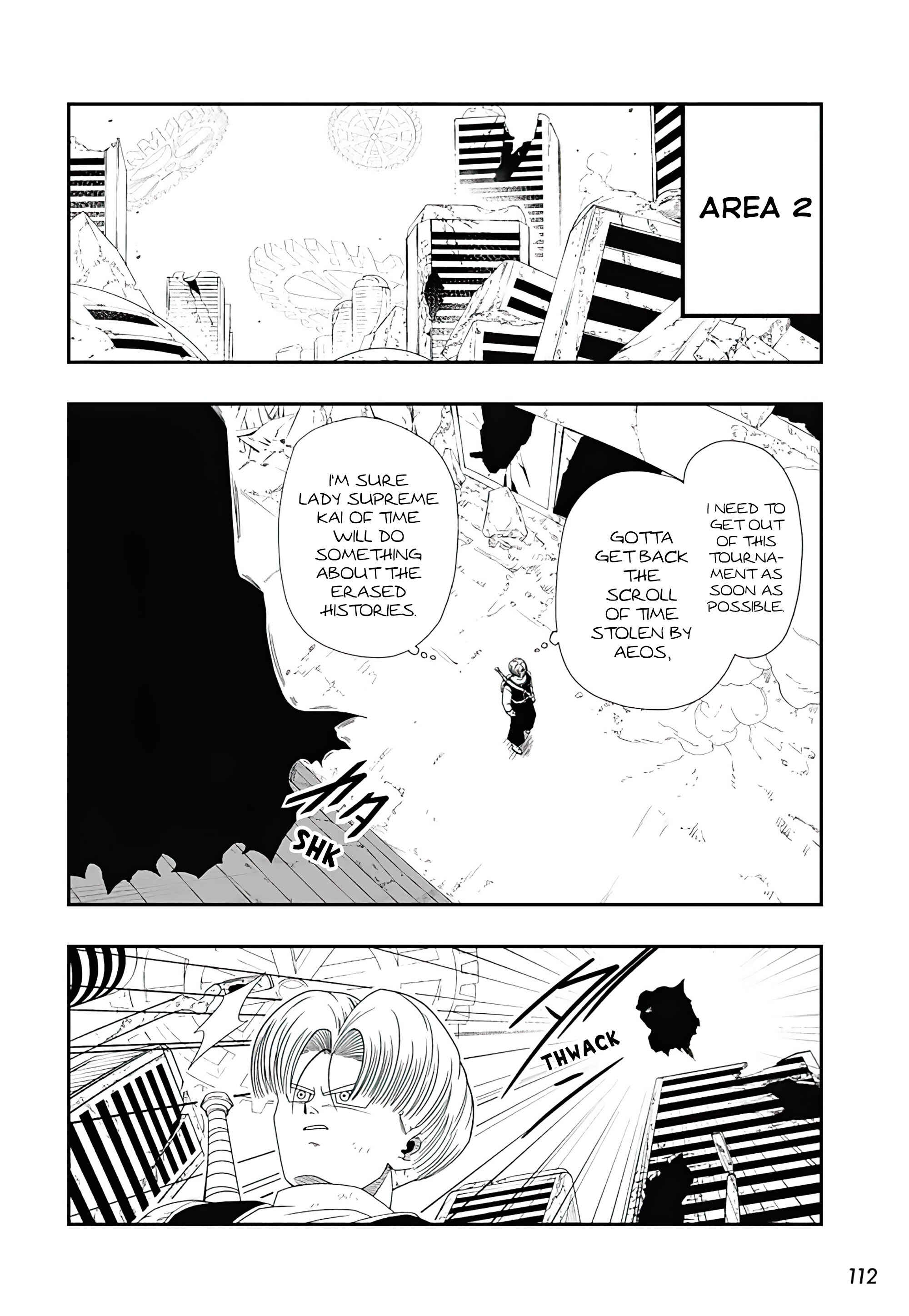 Chapter 4 - Page 29