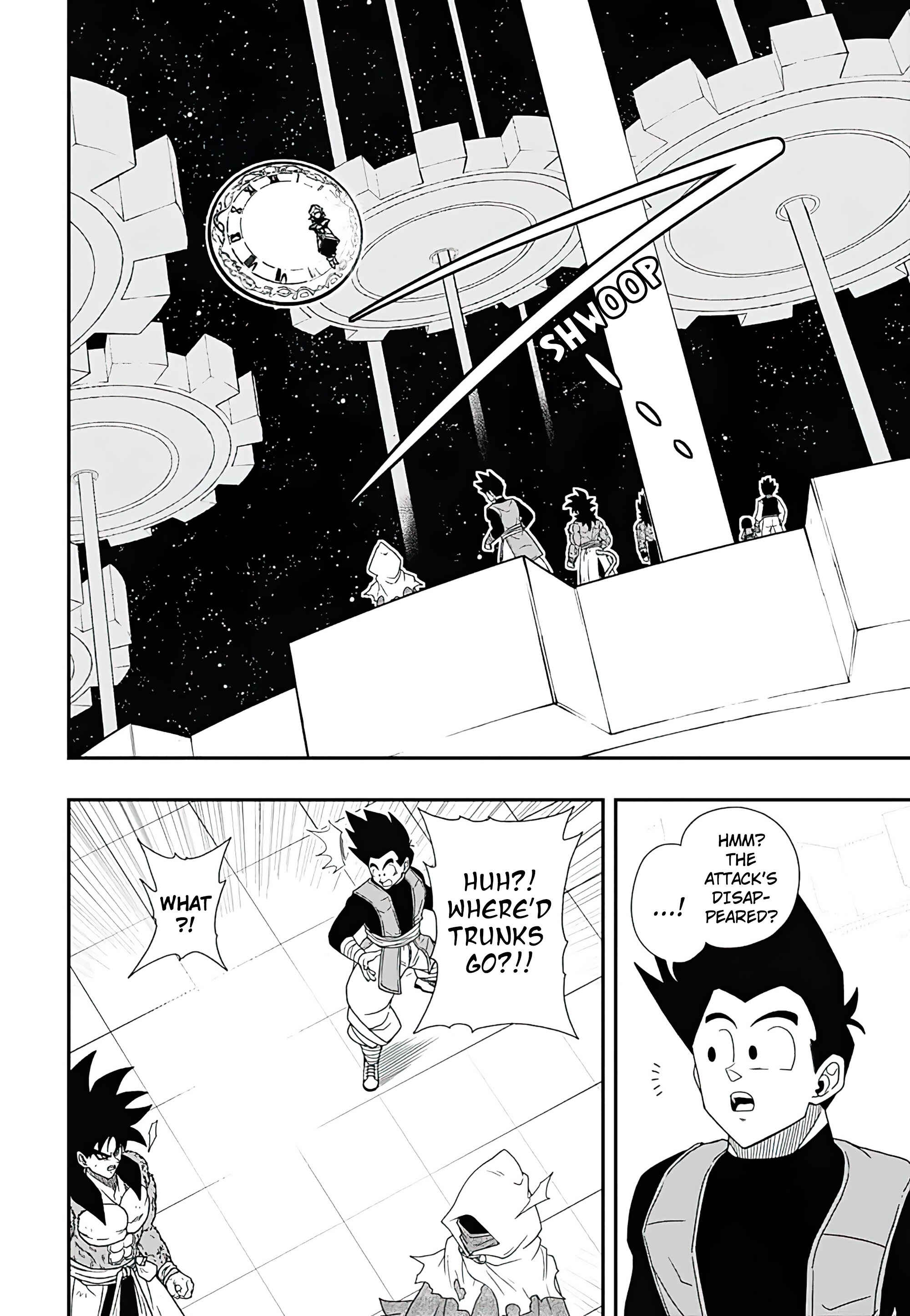 Chapter 4 - Page 5