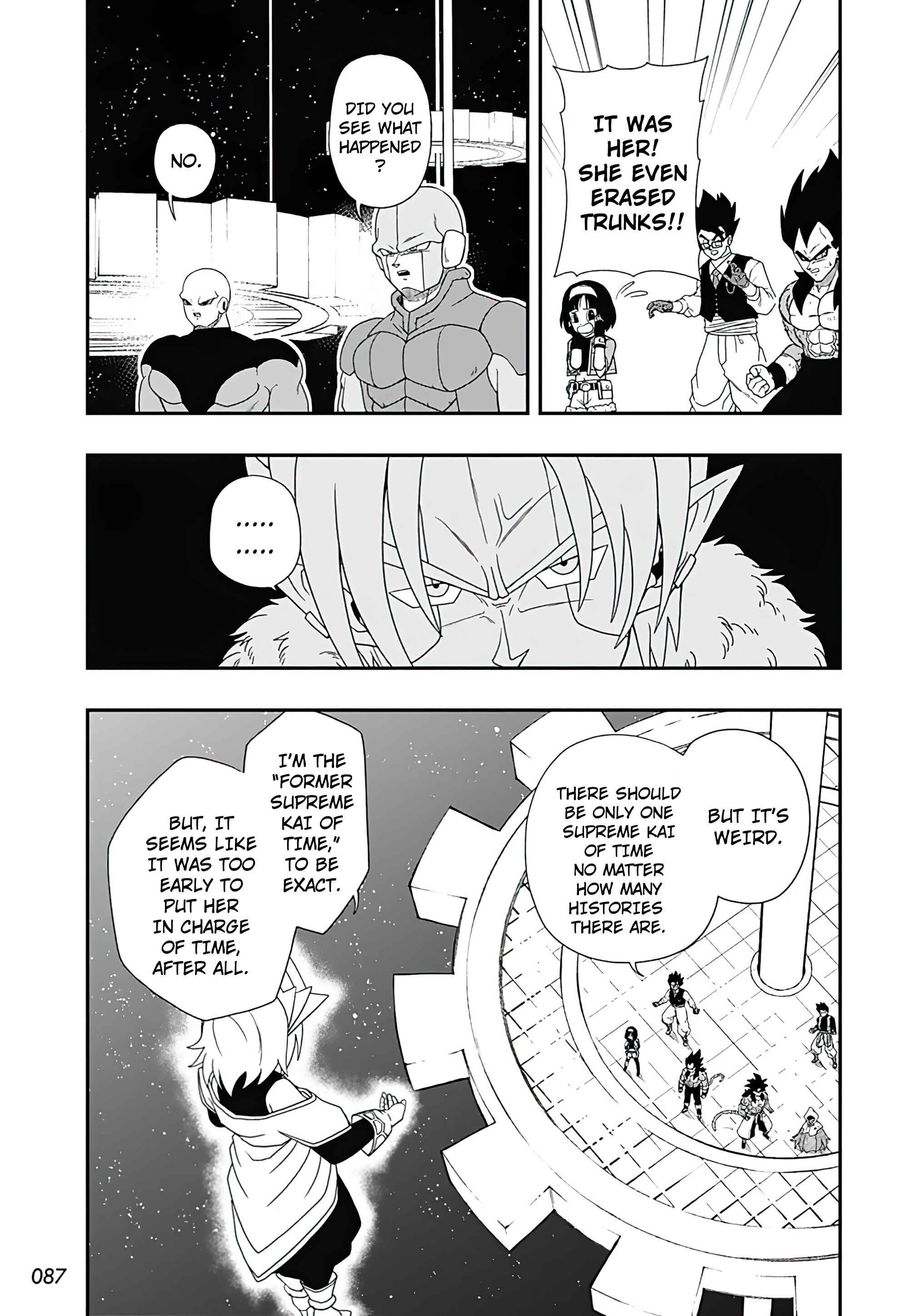 Chapter 4 - Page 6
