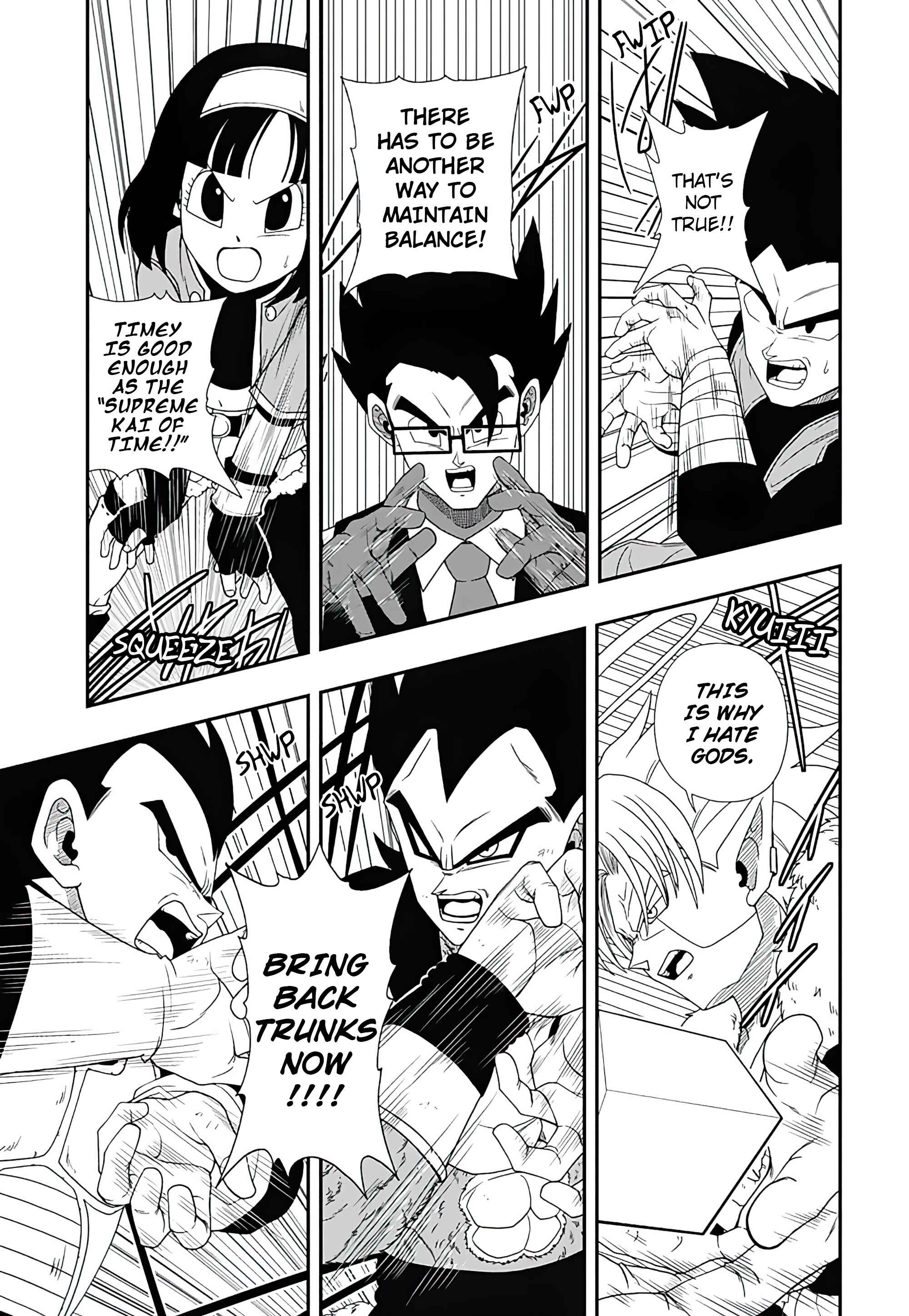 Chapter 4 - Page 8