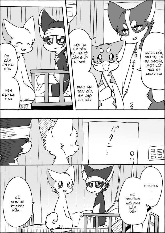 Chapter 11 - Page 12