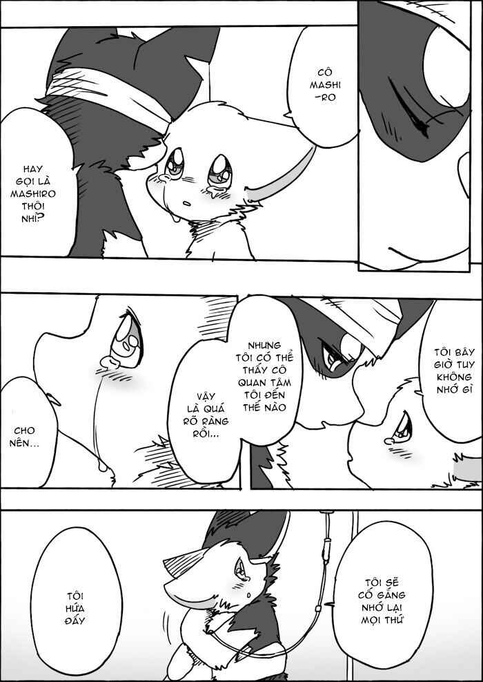Chapter 11 - Page 15