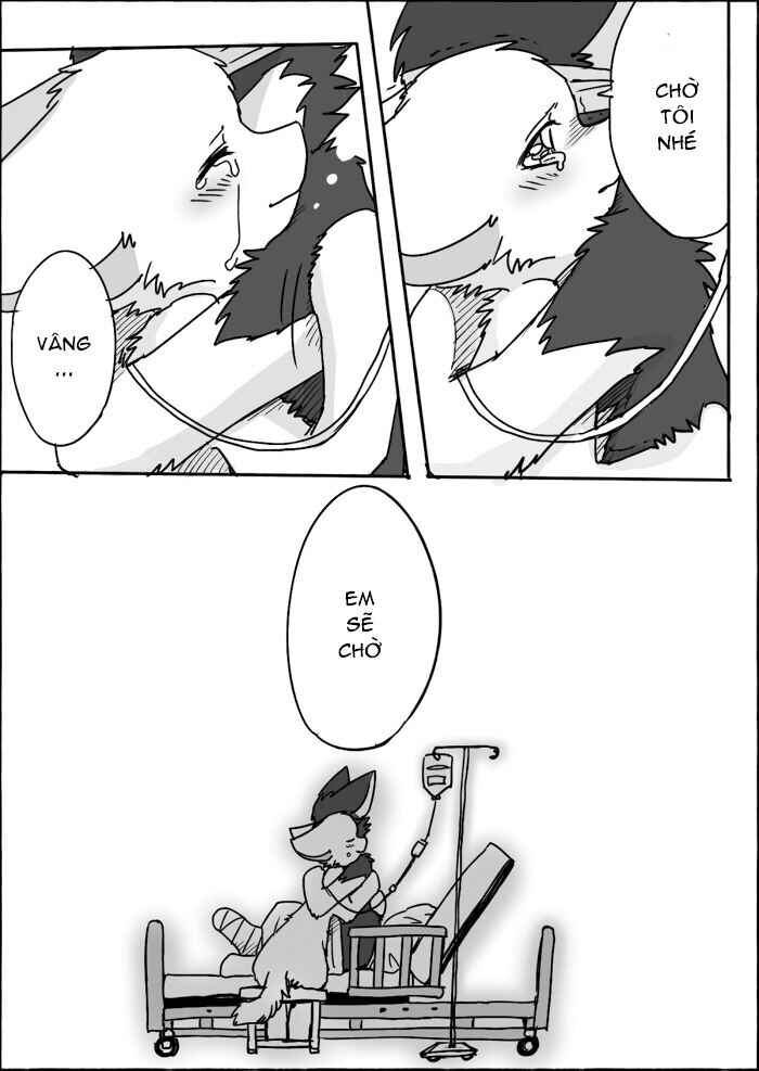 Chapter 11 - Page 16