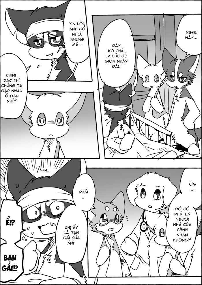 Chapter 11 - Page 2