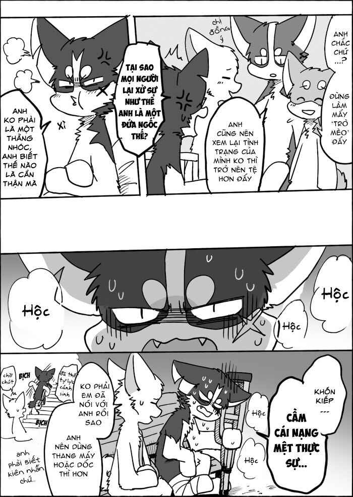 Chapter 11 - Page 21