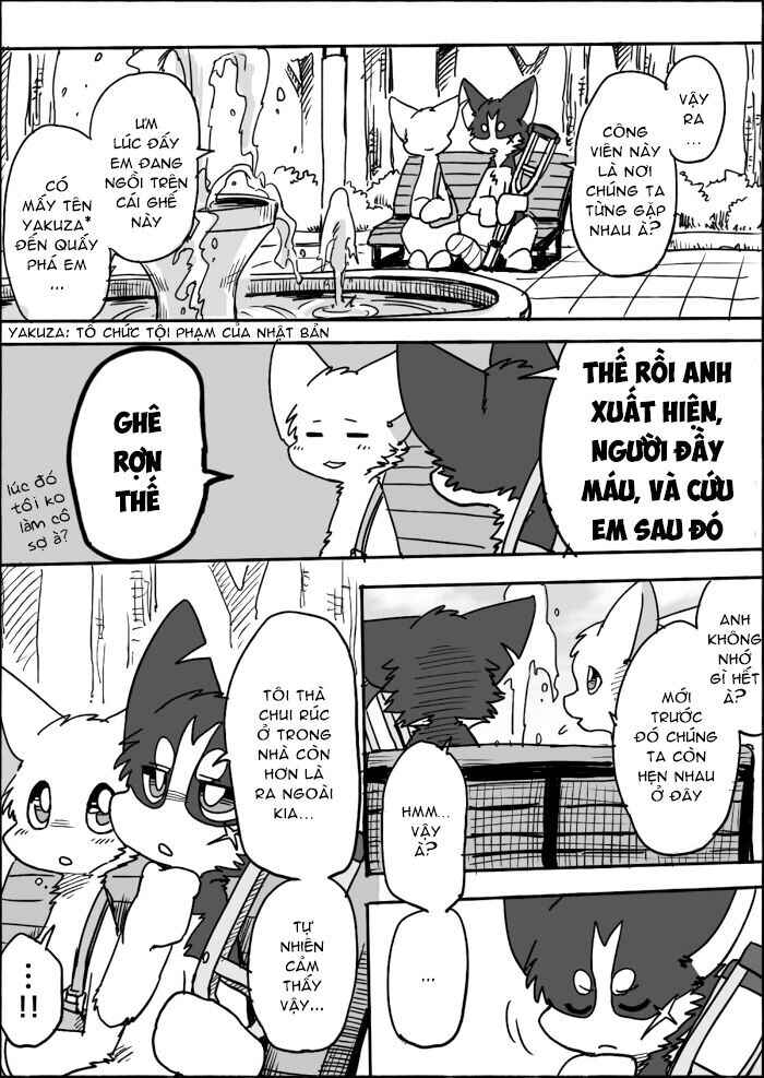 Chapter 11 - Page 22
