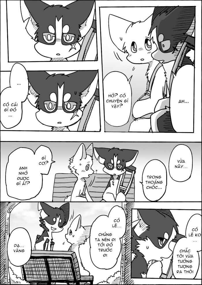 Chapter 11 - Page 25