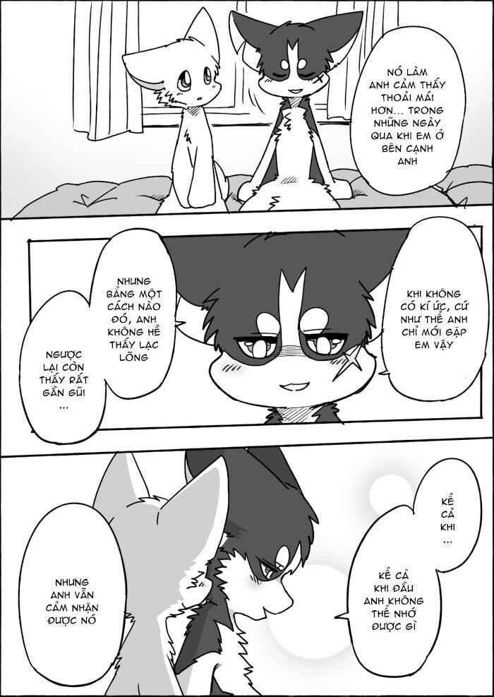 Chapter 11 - Page 29