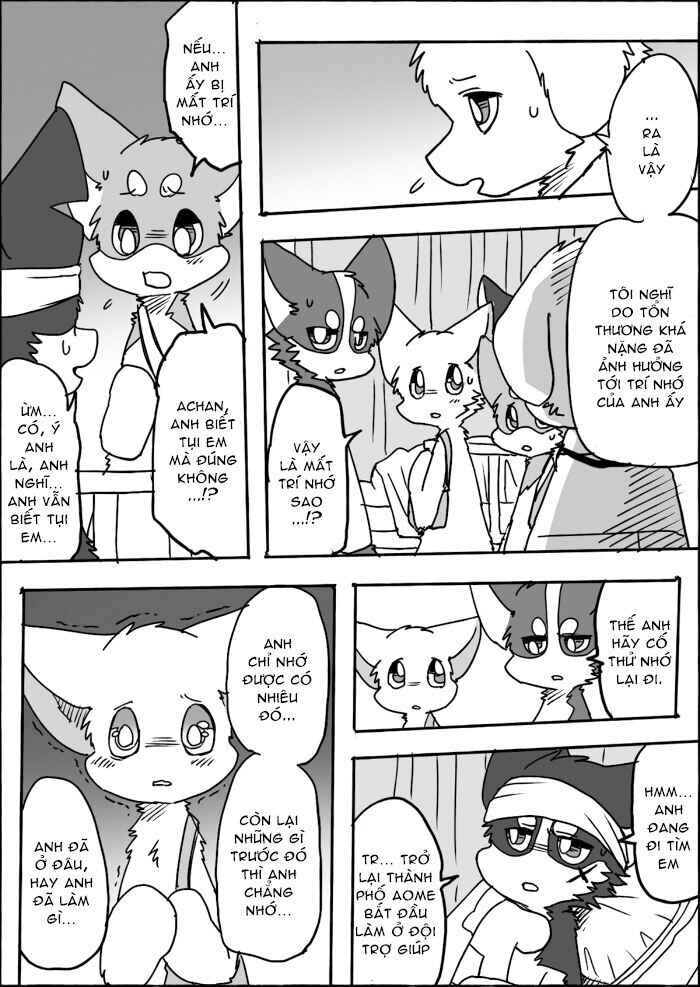 Chapter 11 - Page 3