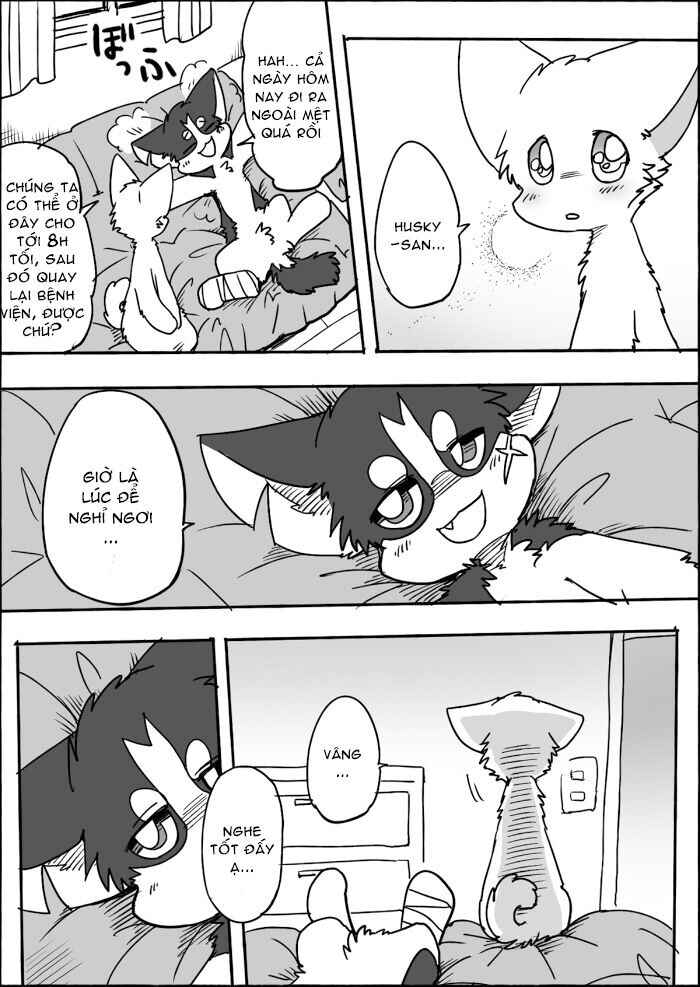 Chapter 11 - Page 30