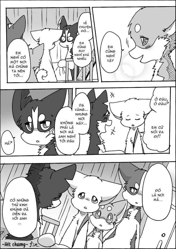 Chapter 11 - Page 35