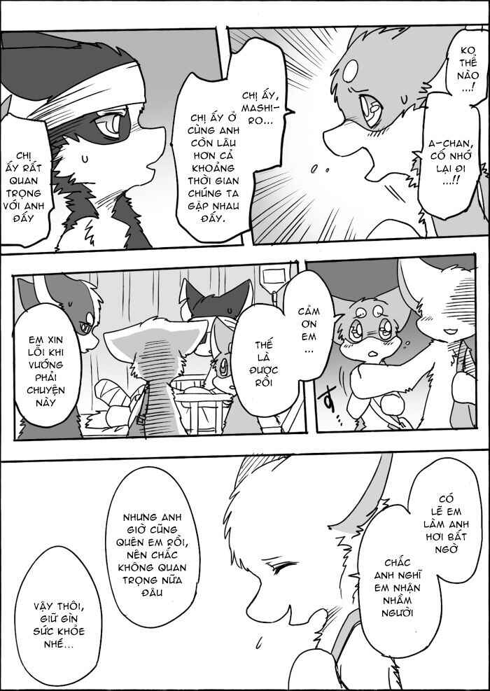 Chapter 11 - Page 4