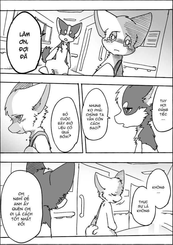 Chapter 11 - Page 7