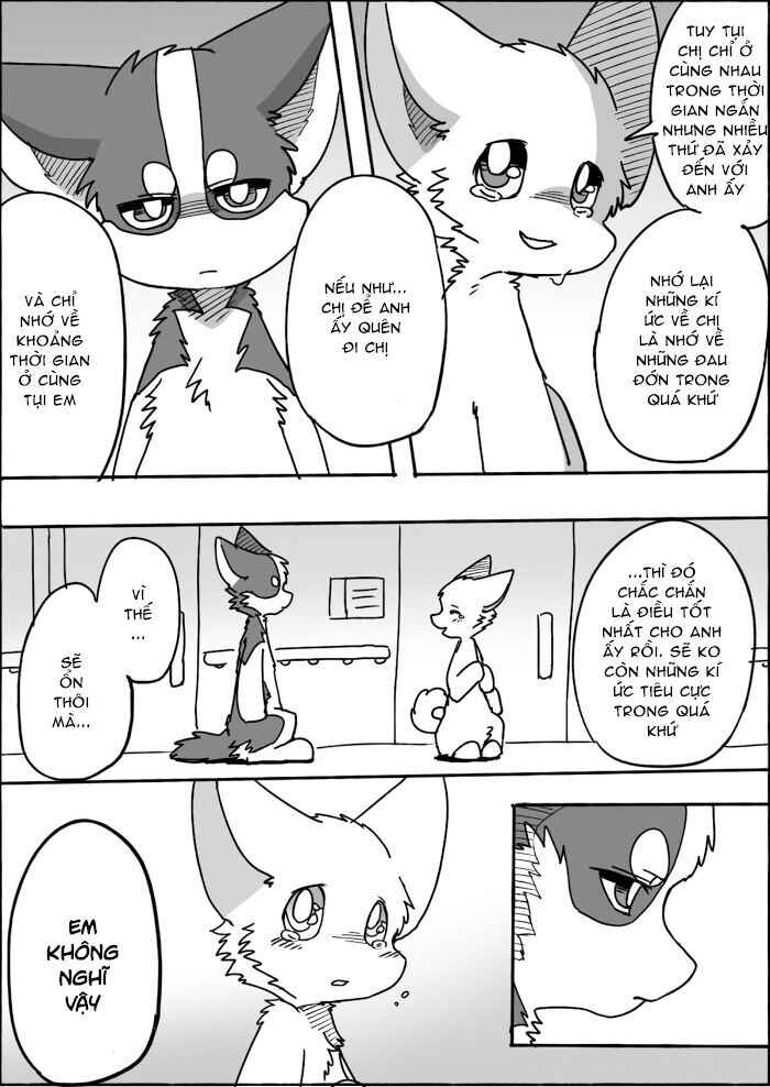 Chapter 11 - Page 8