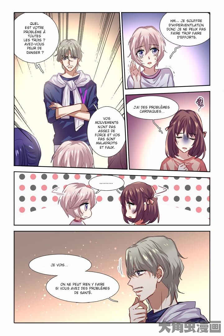 Chapter 50 - Page 4