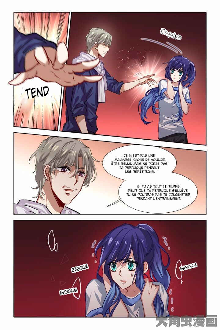 Chapter 50 - Page 6