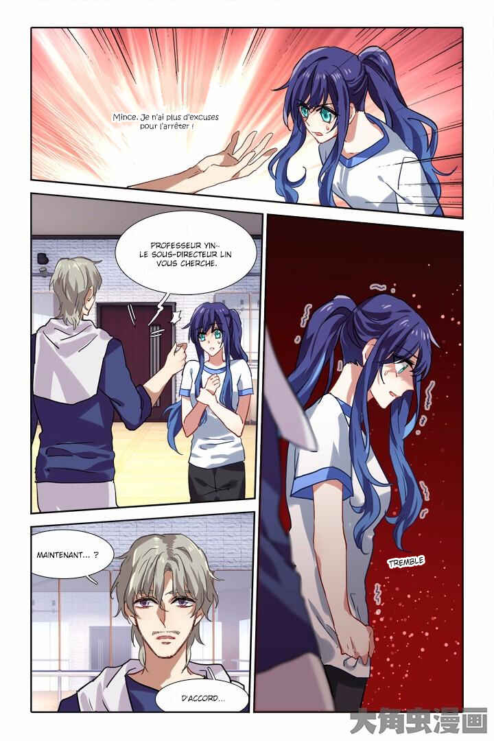 Chapter 50 - Page 9