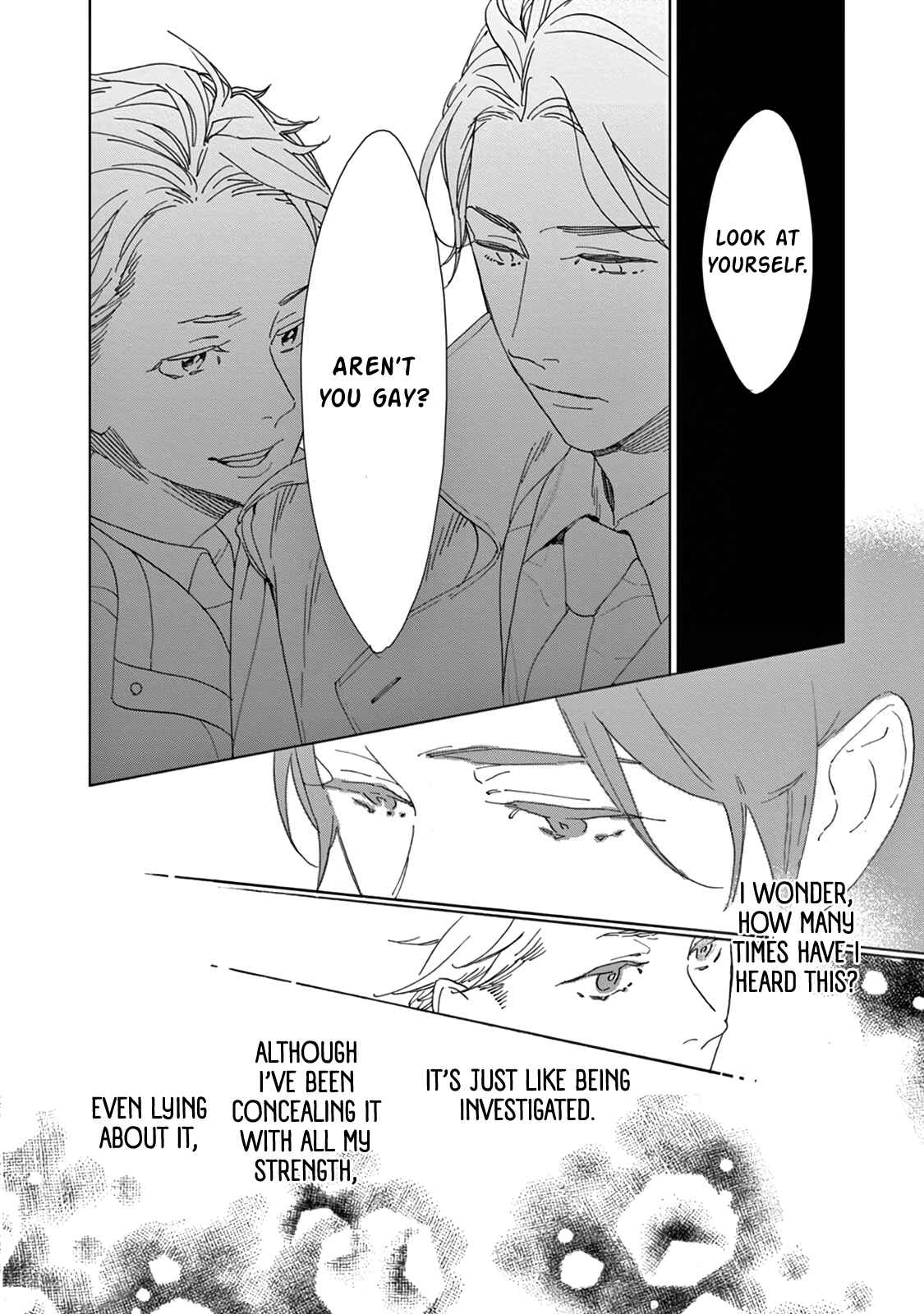 Chapter 15 - Page 15