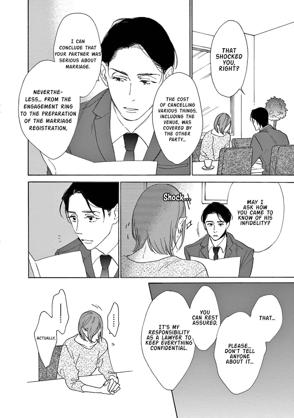 Chapter 15 - Page 9