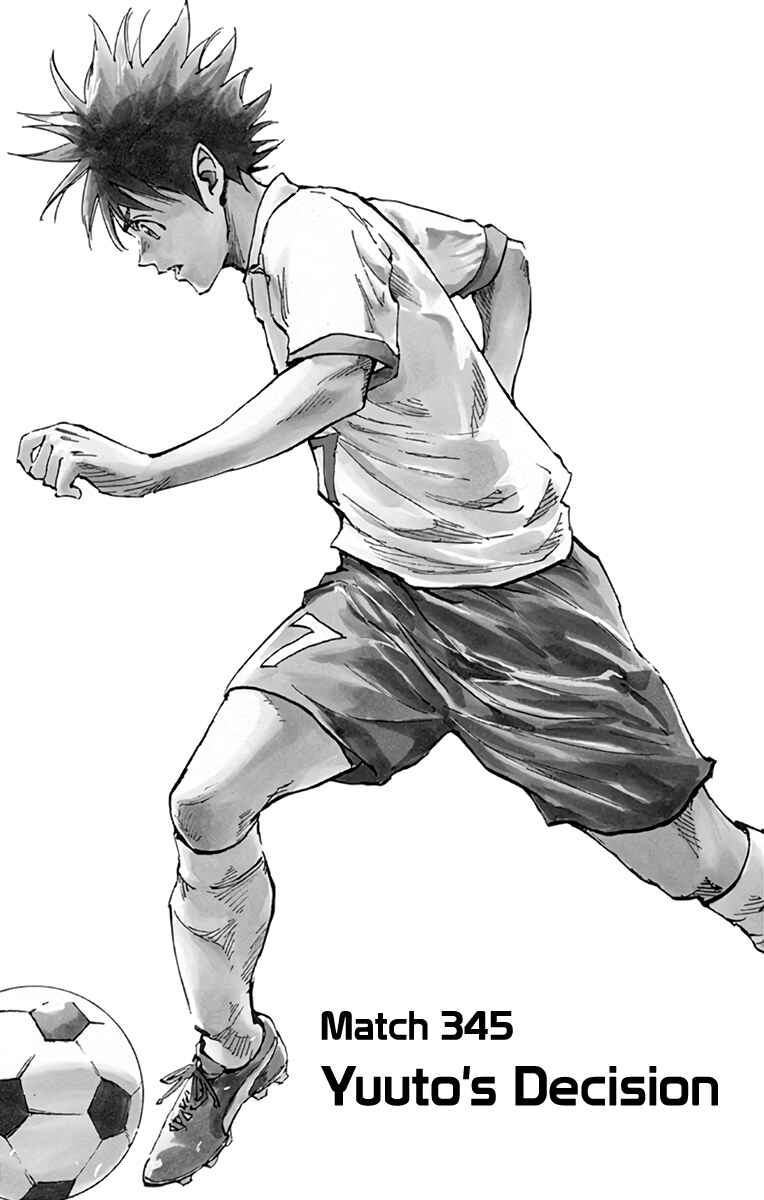 Chapter 345 - Page 3