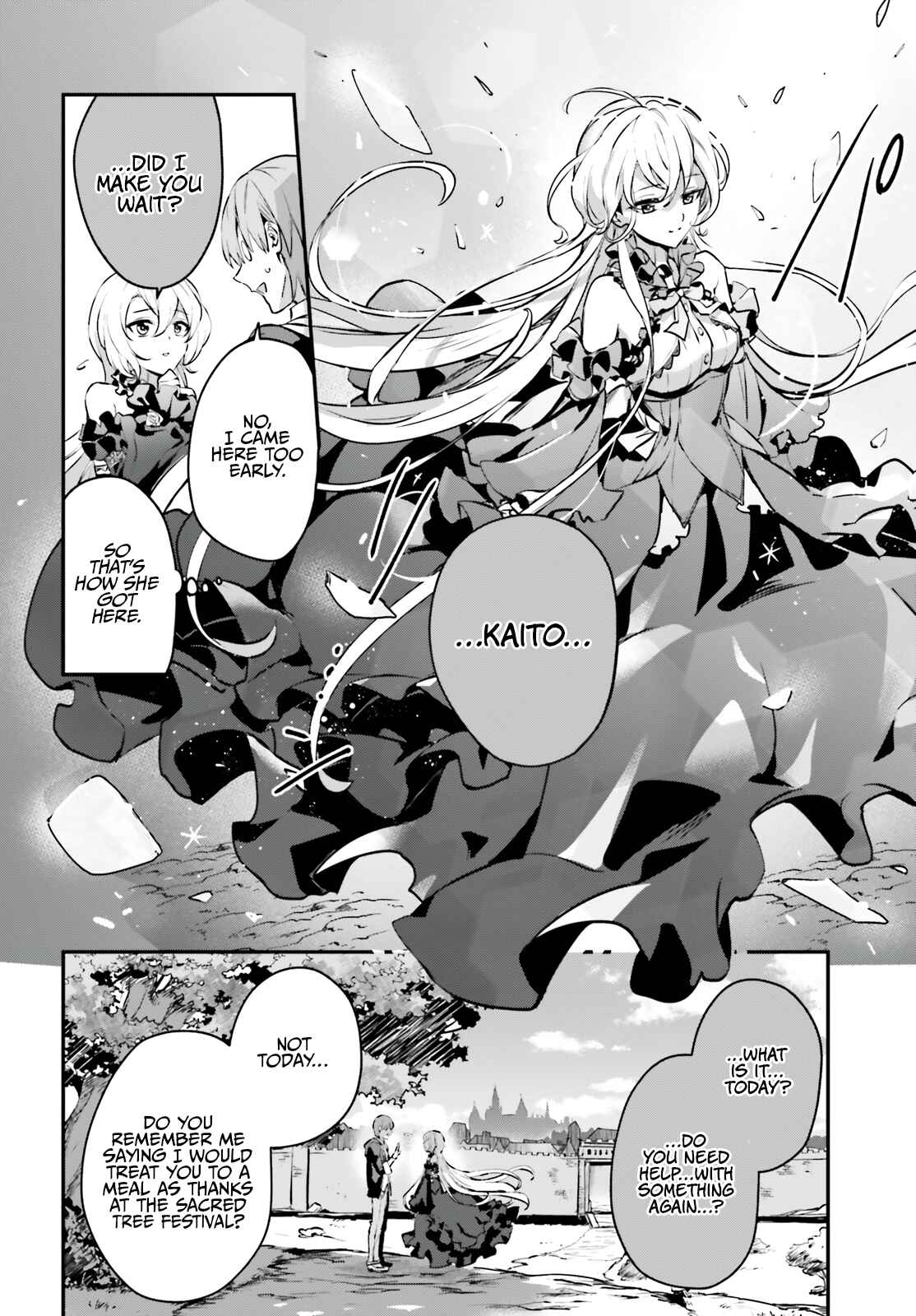 Chapter 34.5 - Page 12