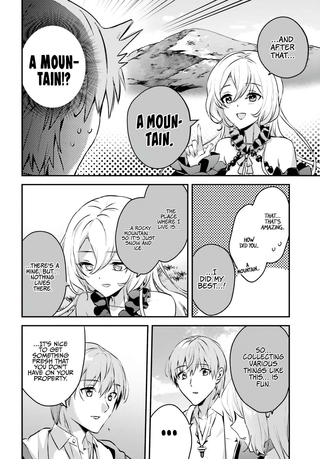 Chapter 34.5 - Page 16
