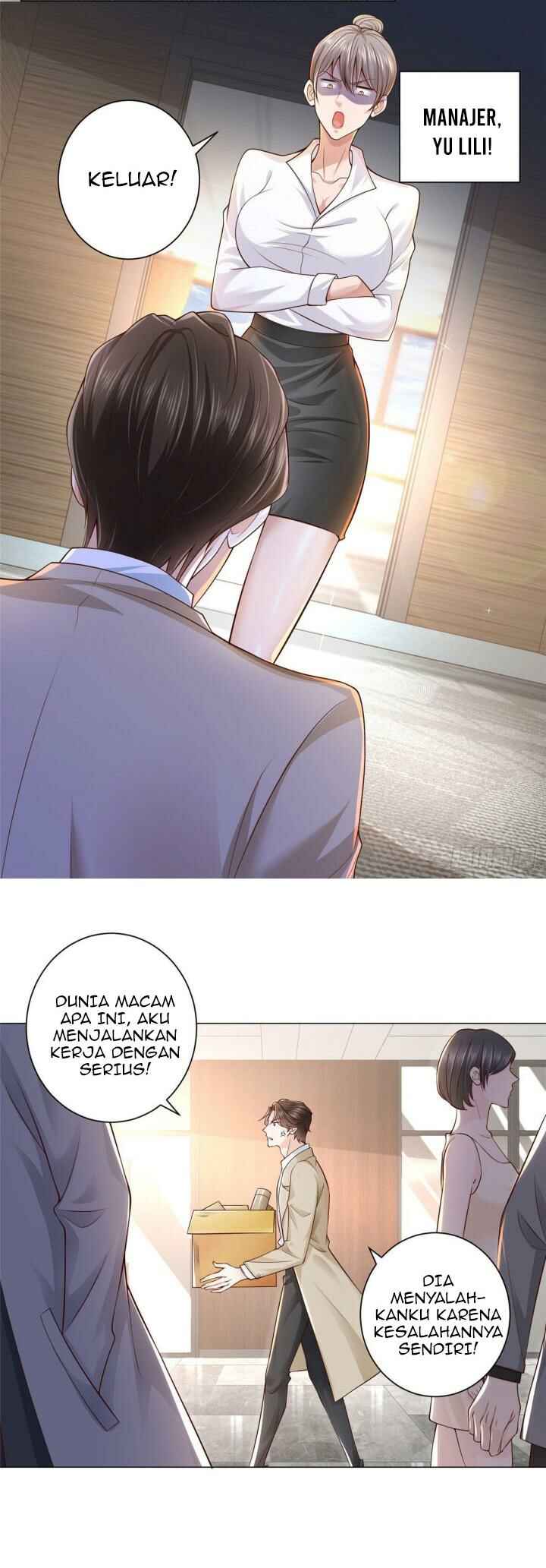 Chapter 1 - Page 5