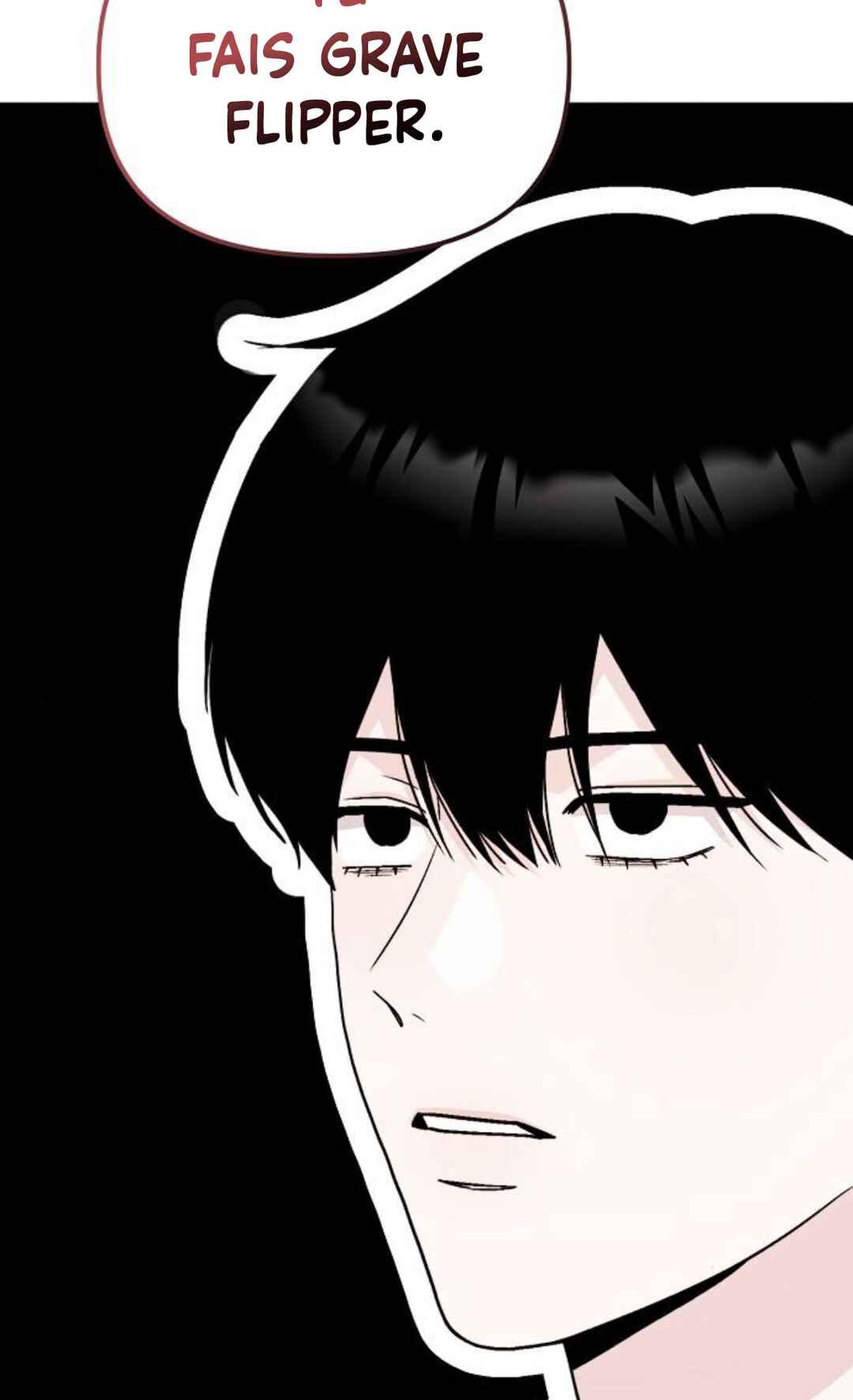 Chapter 15 - Page 3