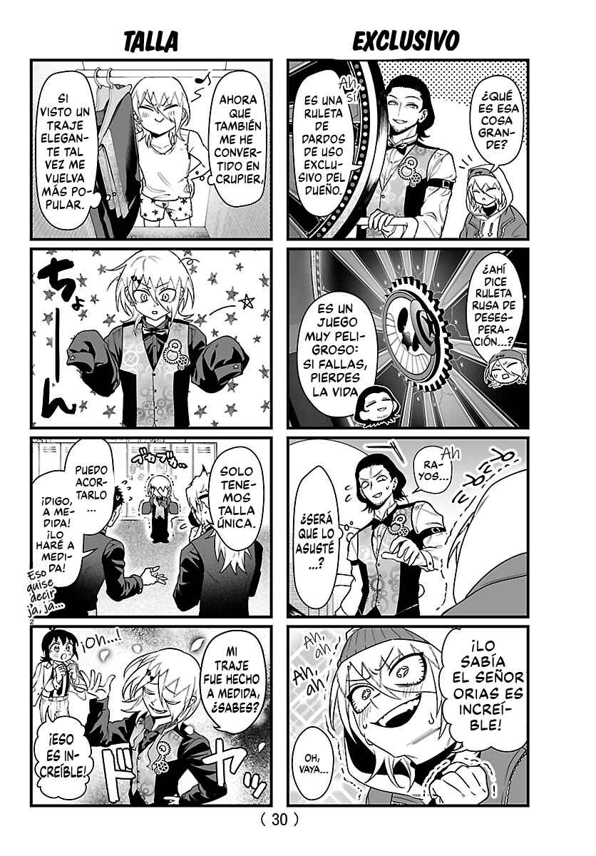 Chapter 38.2 - Page 2
