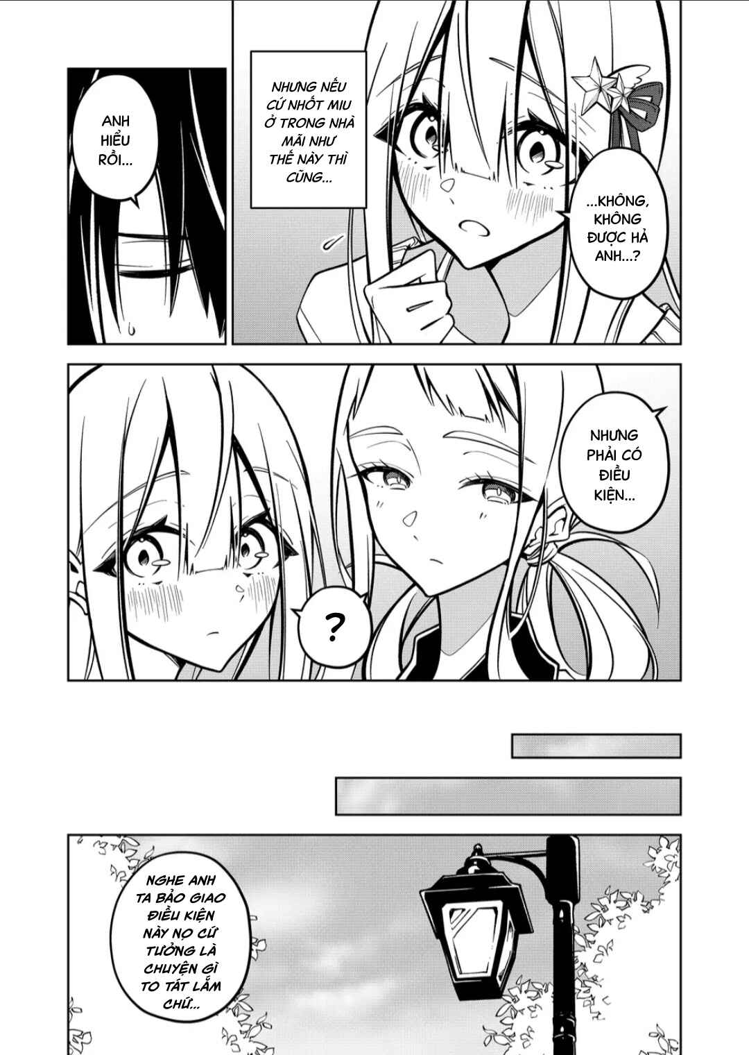 Chapter 14 - Page 13