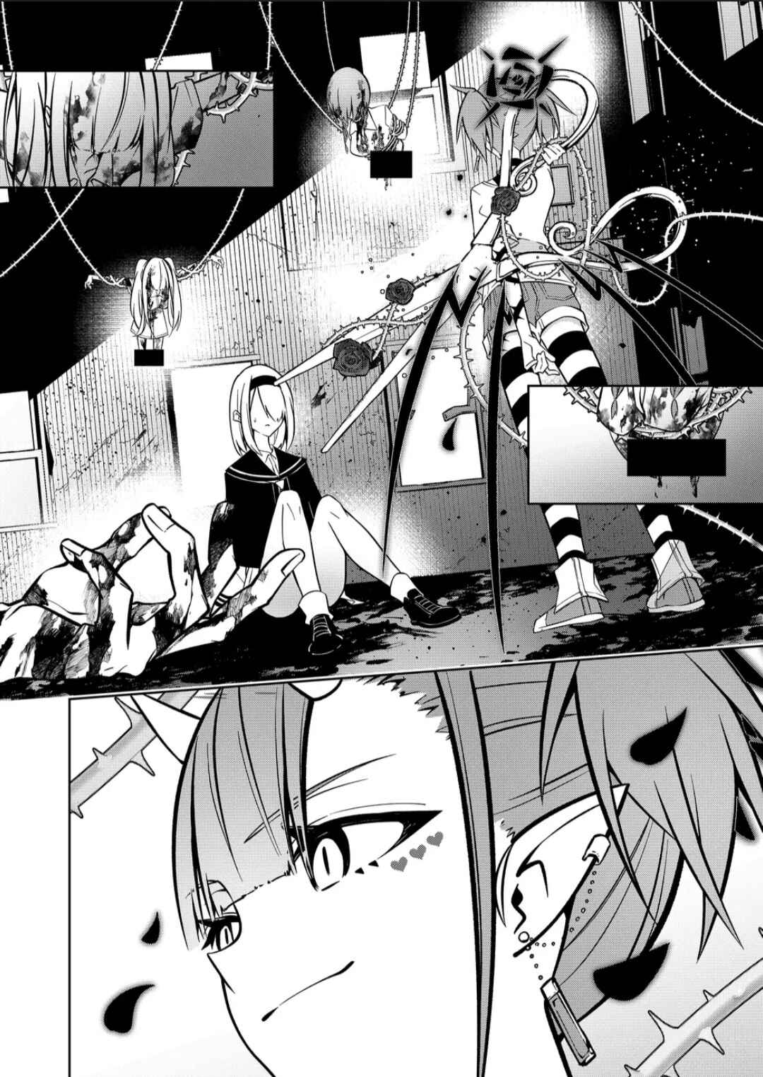 Chapter 14 - Page 19