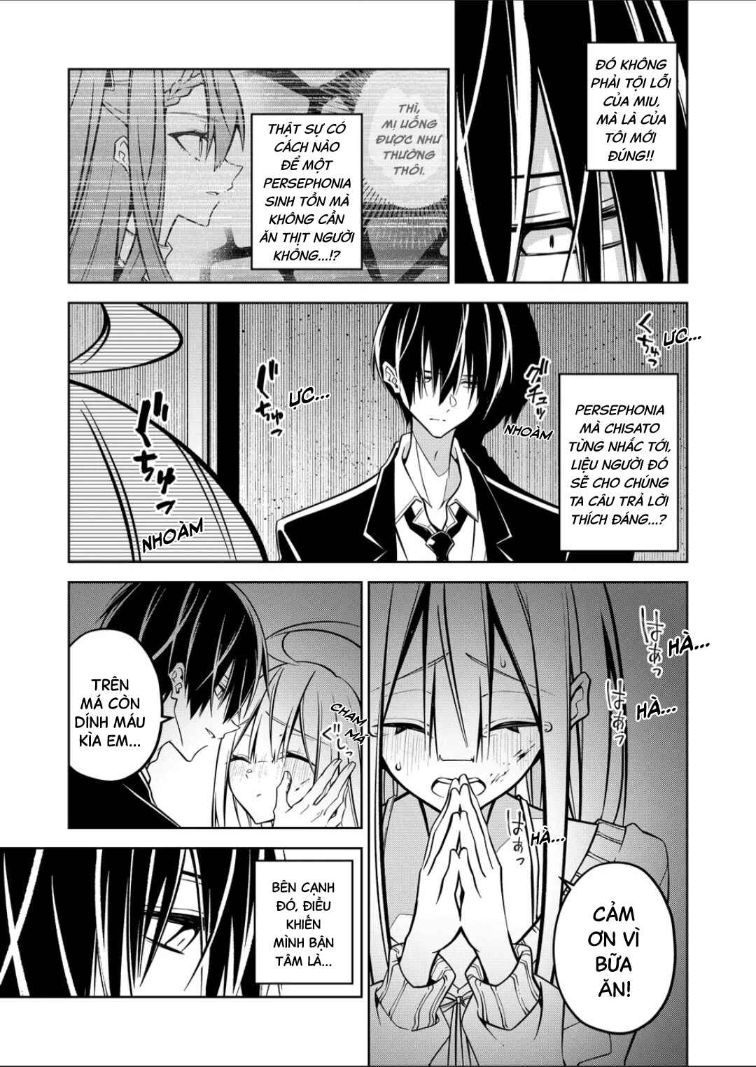 Chapter 14 - Page 6