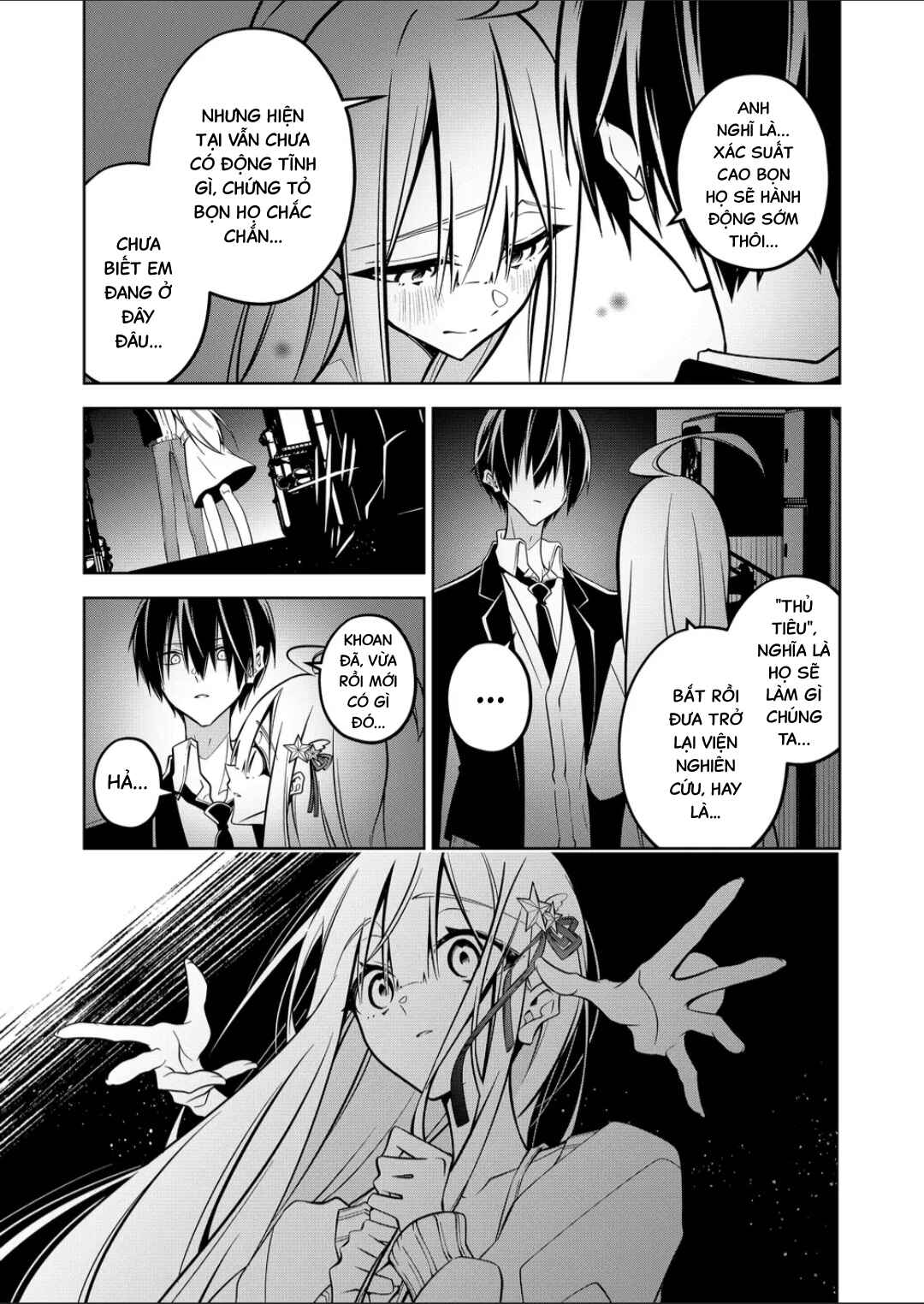 Chapter 14 - Page 8