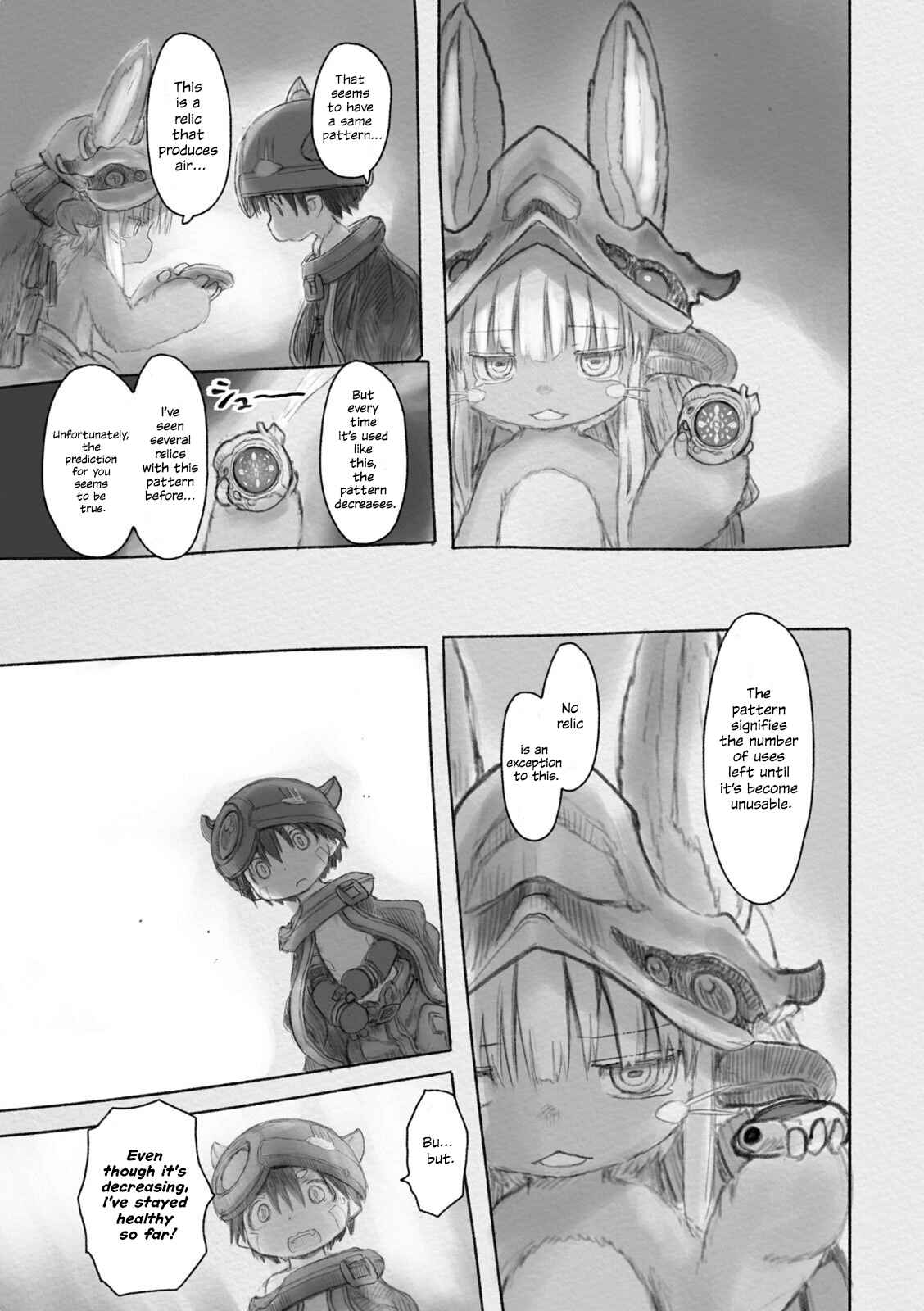 Chapter 29 - Page 13