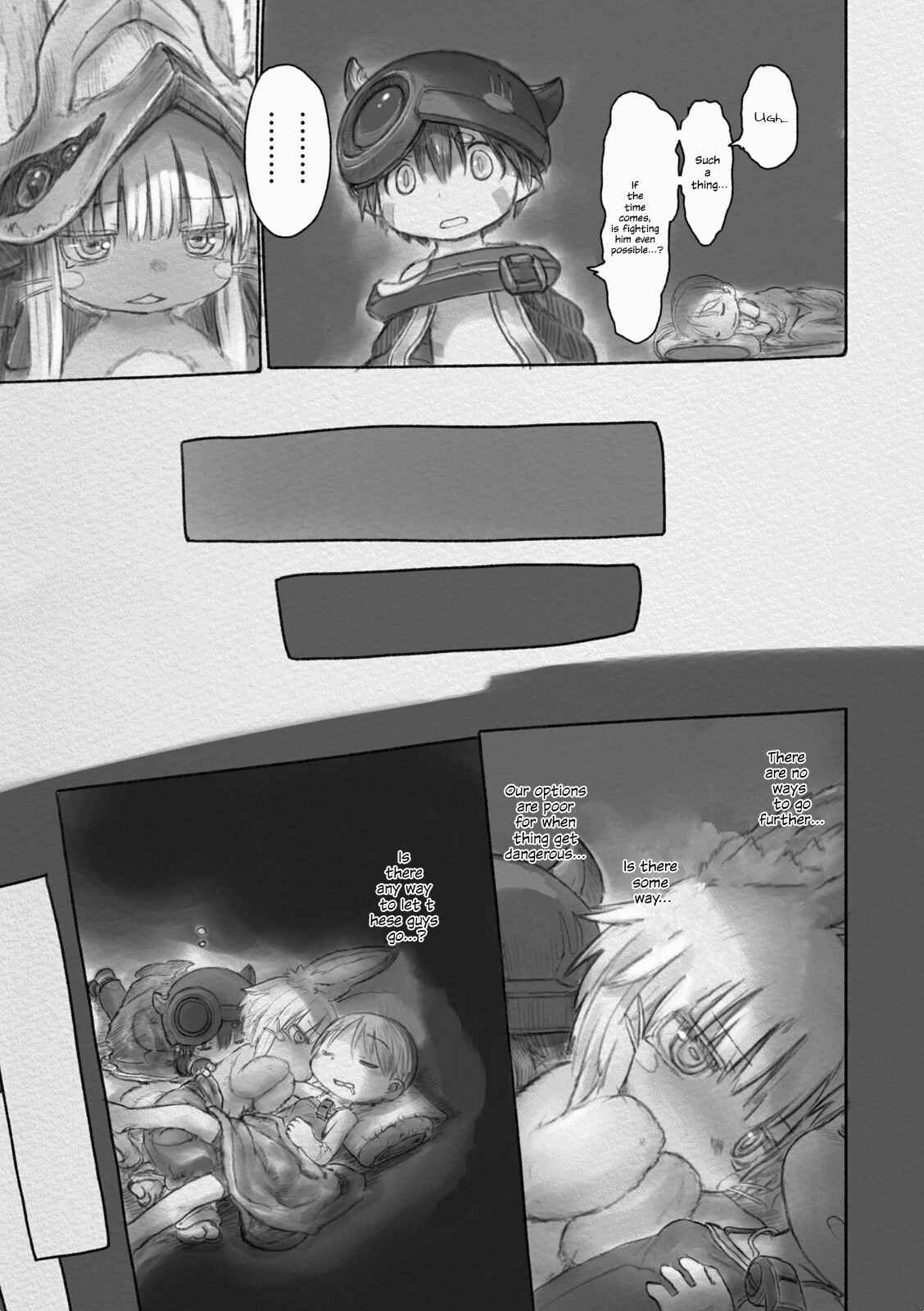 Chapter 29 - Page 15
