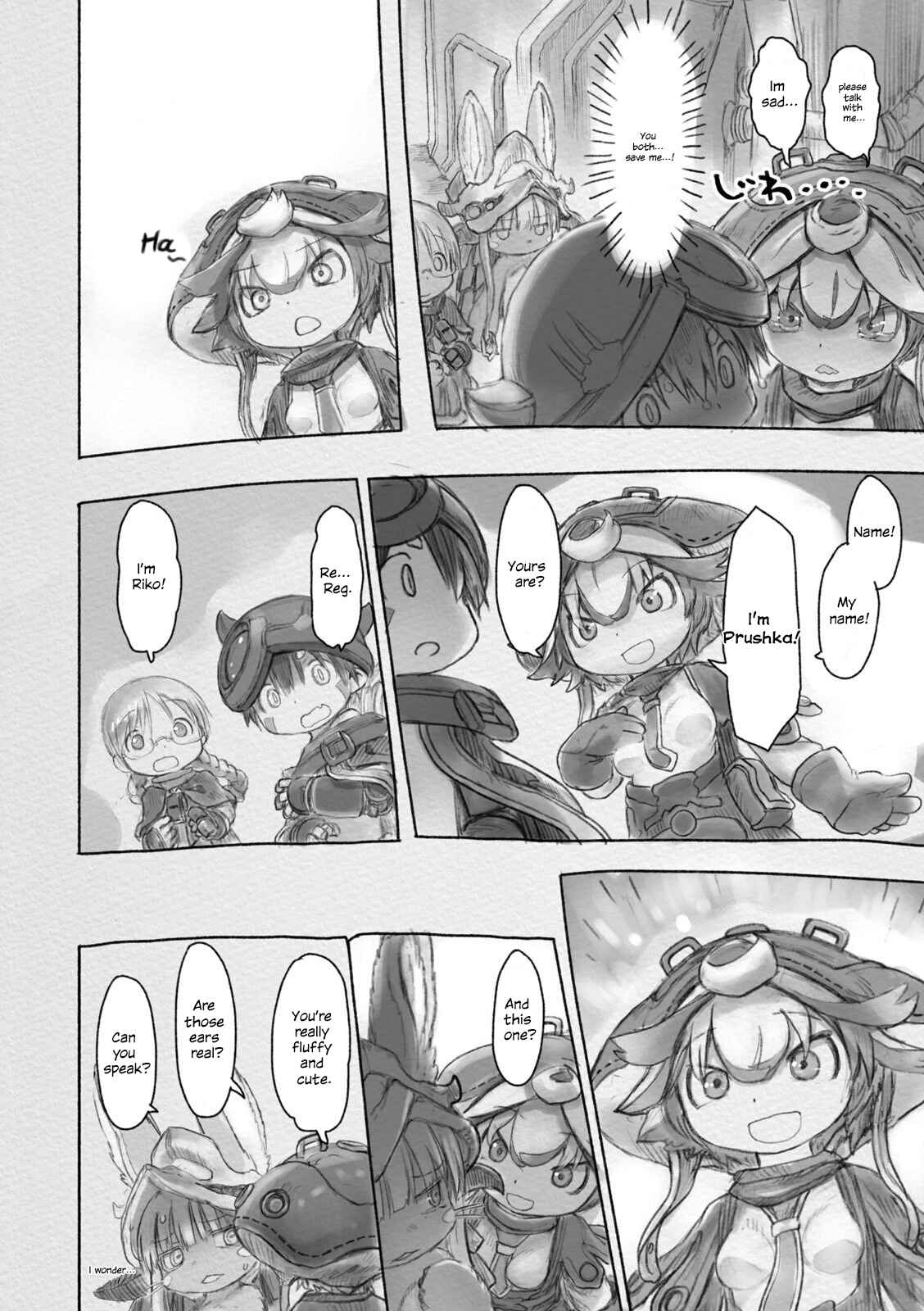 Chapter 29 - Page 2
