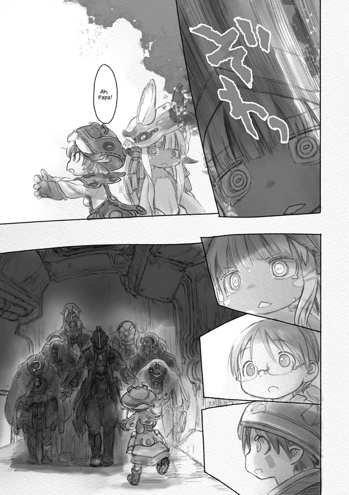 Chapter 29 - Page 3