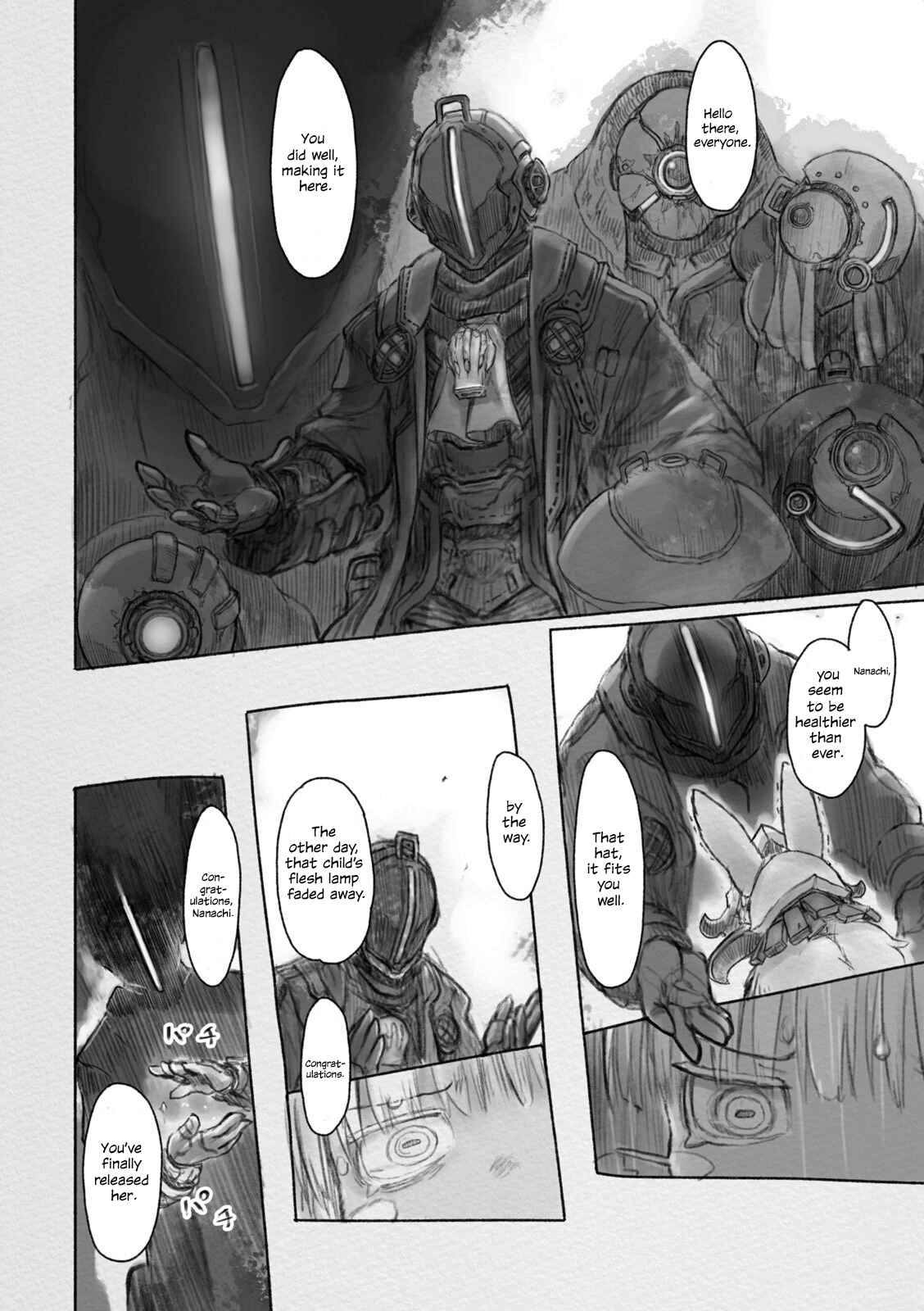 Chapter 29 - Page 4
