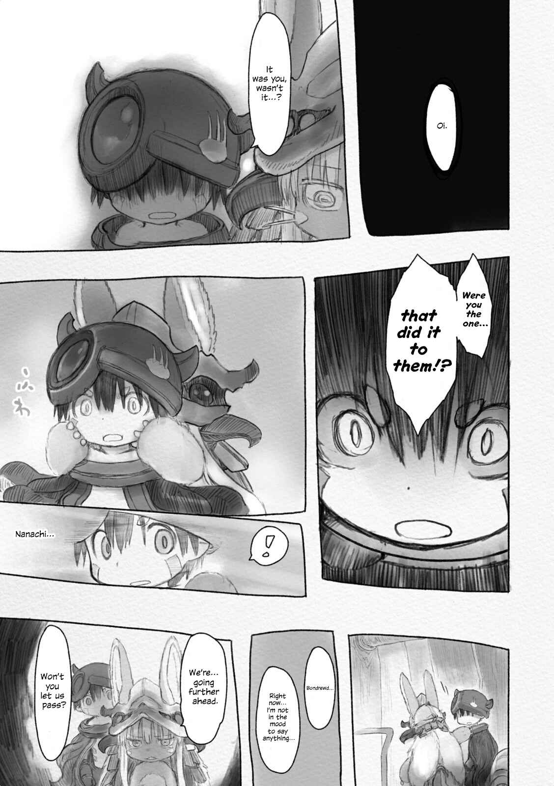 Chapter 29 - Page 5