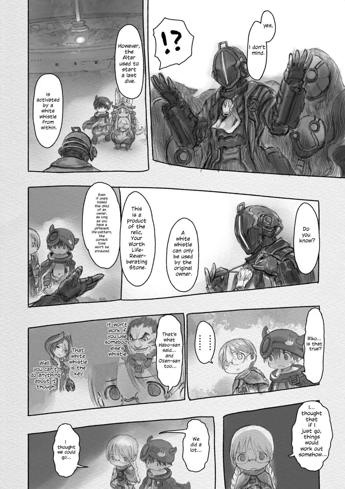 Chapter 29 - Page 6