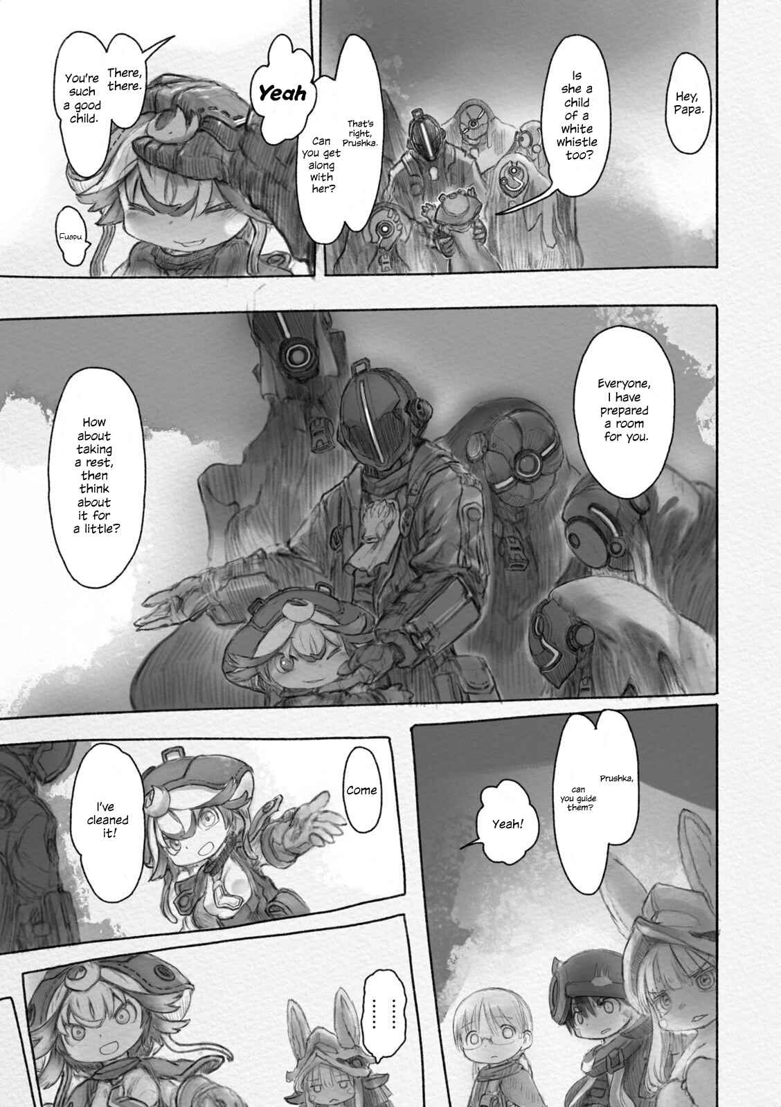 Chapter 29 - Page 7