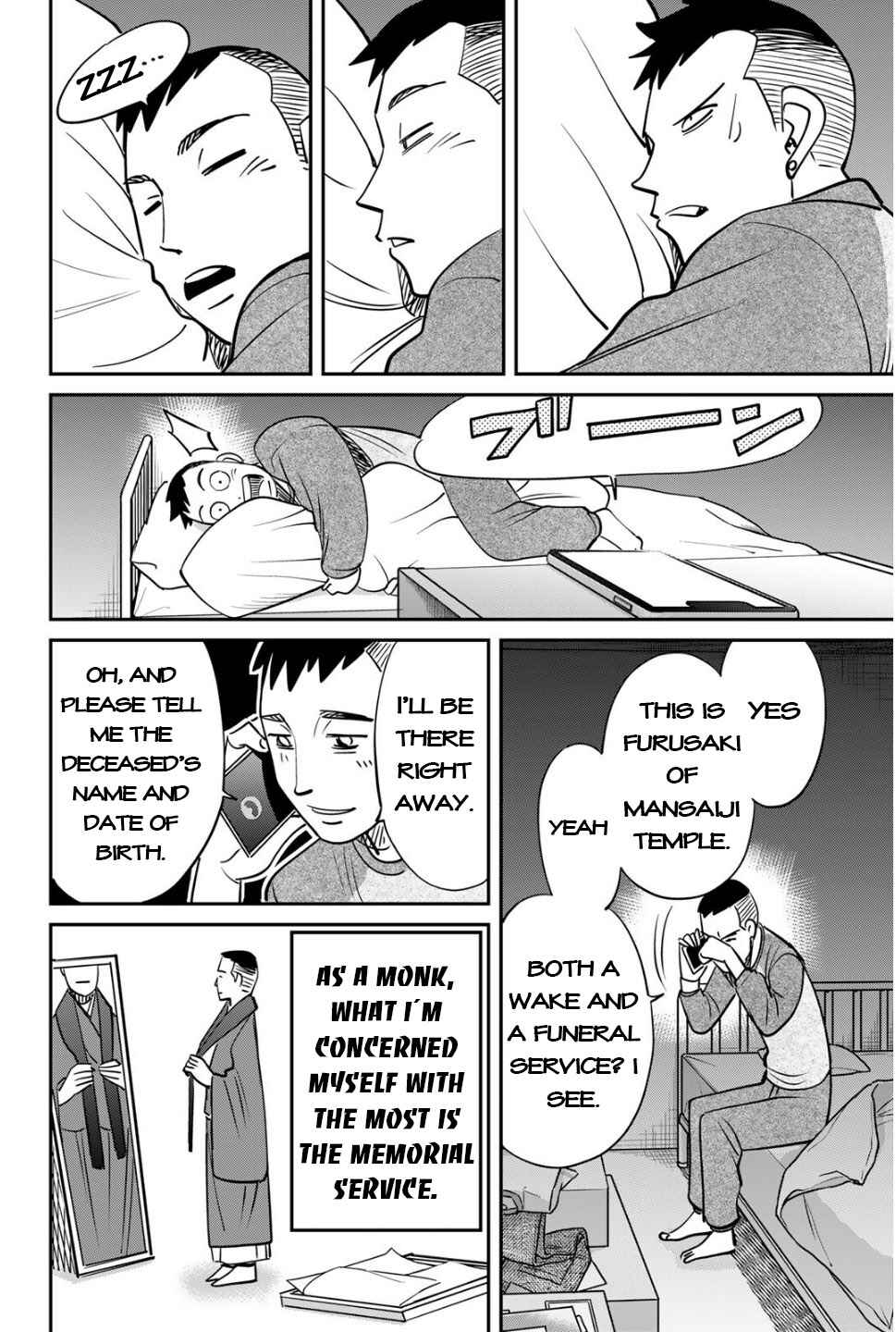 Chapter 2 - Page 10