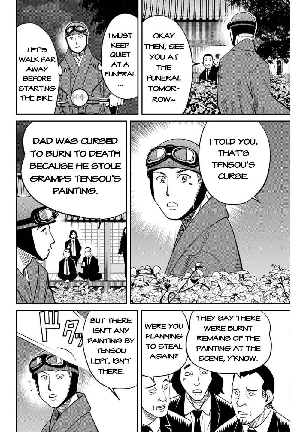 Chapter 2 - Page 14