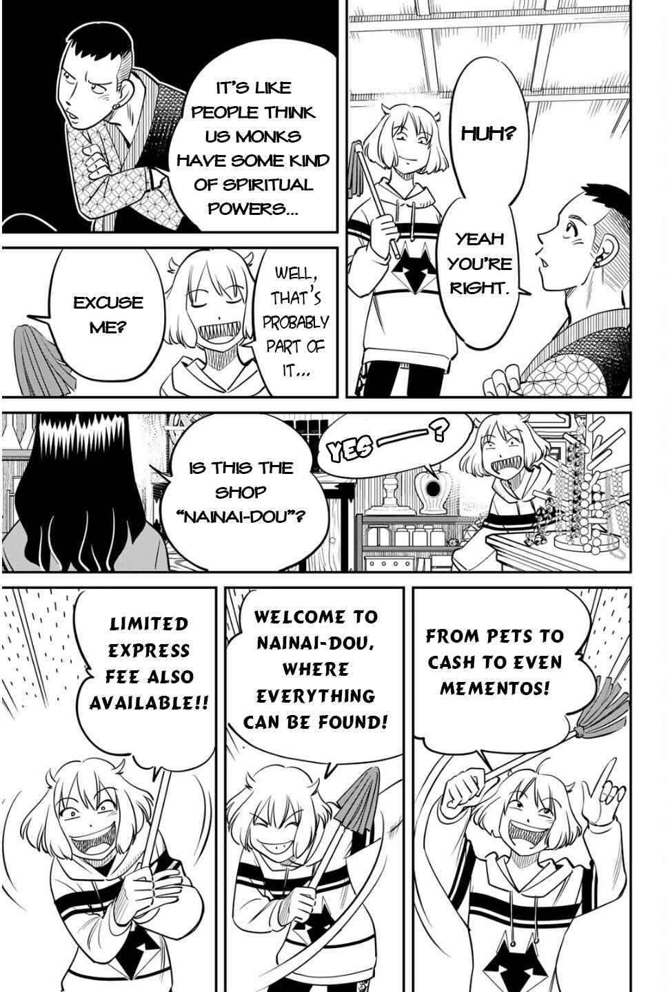 Chapter 2 - Page 19